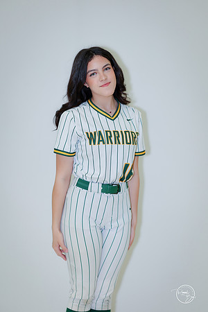 2026 Senior Softball-1