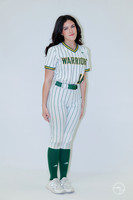 2026 Senior Softball-2