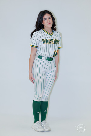 2026 Senior Softball-2