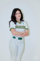 2026 Senior Softball-3
