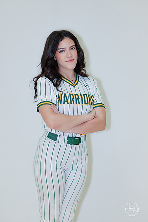 2026 Senior Softball-3