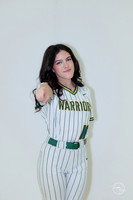 2026 Senior Softball-4