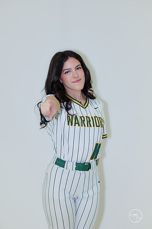 2026 Senior Softball-4
