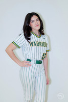2026 Senior Softball-5