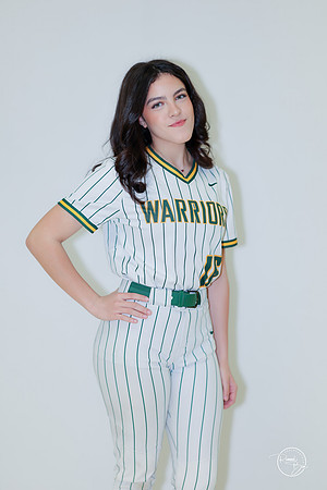 2026 Senior Softball-5