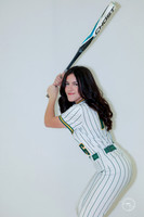 2026 Senior Softball-7