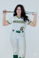 2026 Senior Softball-8