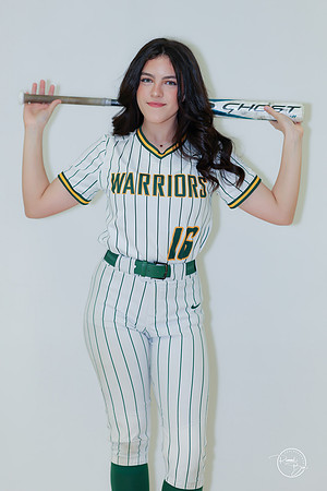 2026 Senior Softball-8