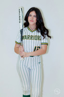 2026 Senior Softball-9