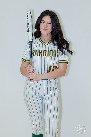 2026 Senior Softball-9