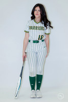 2026 Senior Softball-10