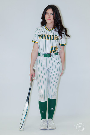 2026 Senior Softball-10