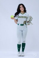 2026 Senior Softball-11