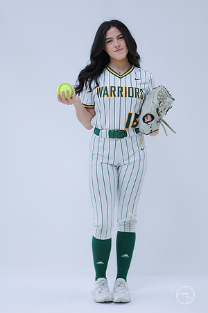 2026 Senior Softball-11