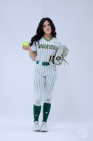 2026 Senior Softball-12