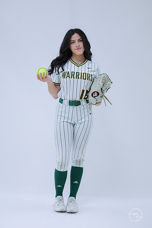 2026 Senior Softball-12