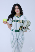 2026 Senior Softball-13