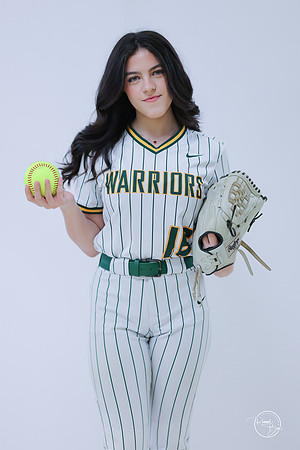 2026 Senior Softball-13