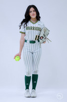 2026 Senior Softball-14