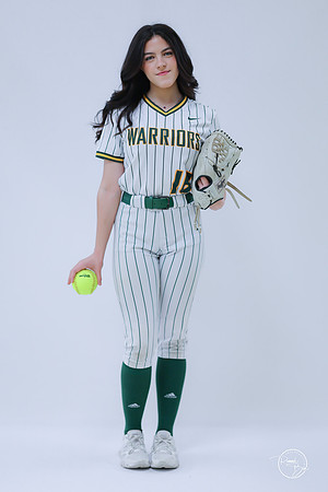 2026 Senior Softball-14