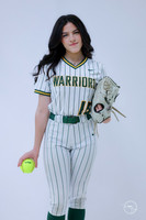2026 Senior Softball-15