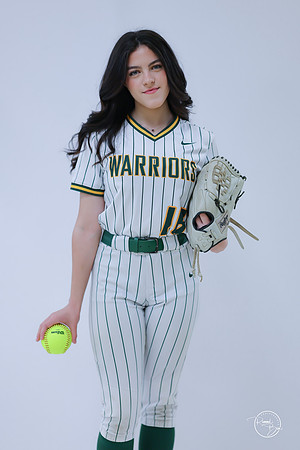 2026 Senior Softball-15