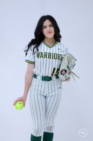 2026 Senior Softball-16