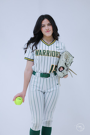 2026 Senior Softball-16