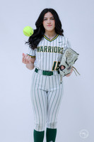 2026 Senior Softball-17