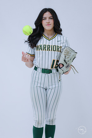 2026 Senior Softball-17