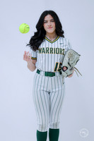 2026 Senior Softball-18