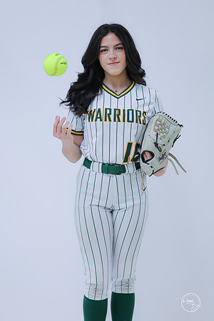 2026 Senior Softball-18