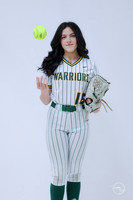 2026 Senior Softball-19