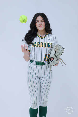 2026 Senior Softball-19