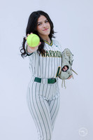 2026 Senior Softball-20