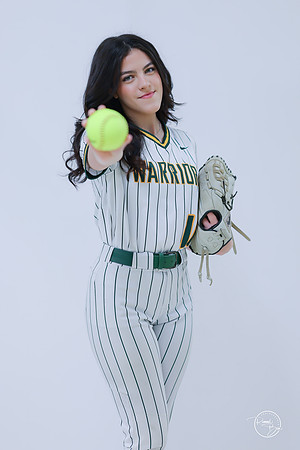 2026 Senior Softball-20