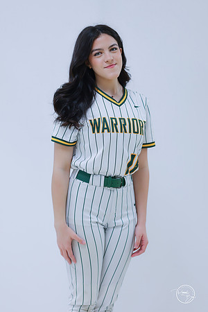 2026 Senior Softball-21