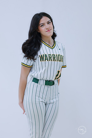 2026 Senior Softball-22