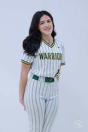 2026 Senior Softball-23