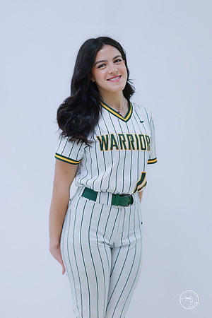 2026 Senior Softball-24