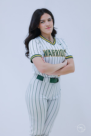 2026 Senior Softball-25