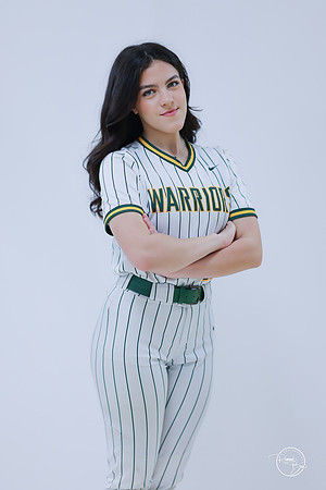 2026 Senior Softball-26
