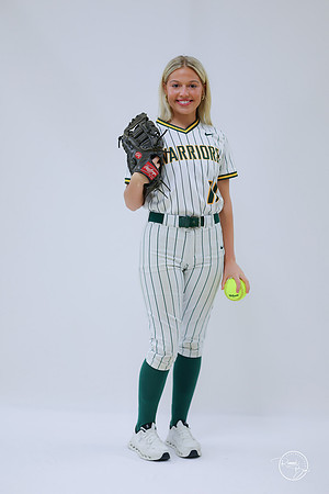 2026 Senior Softball-27
