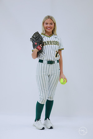 2026 Senior Softball-28