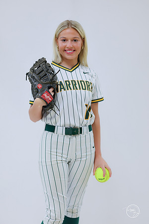 2026 Senior Softball-29