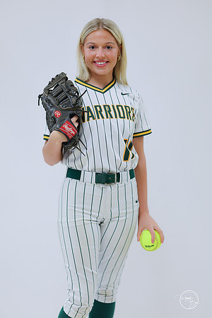 2026 Senior Softball-30