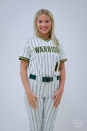 2026 Senior Softball-31