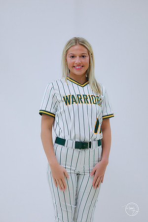 2026 Senior Softball-32