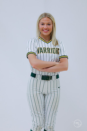 2026 Senior Softball-33