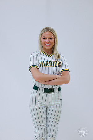2026 Senior Softball-34